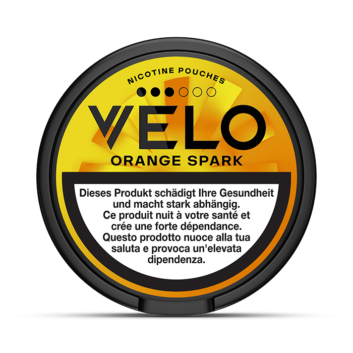 orange_spark_intense_10mg_front_1_1