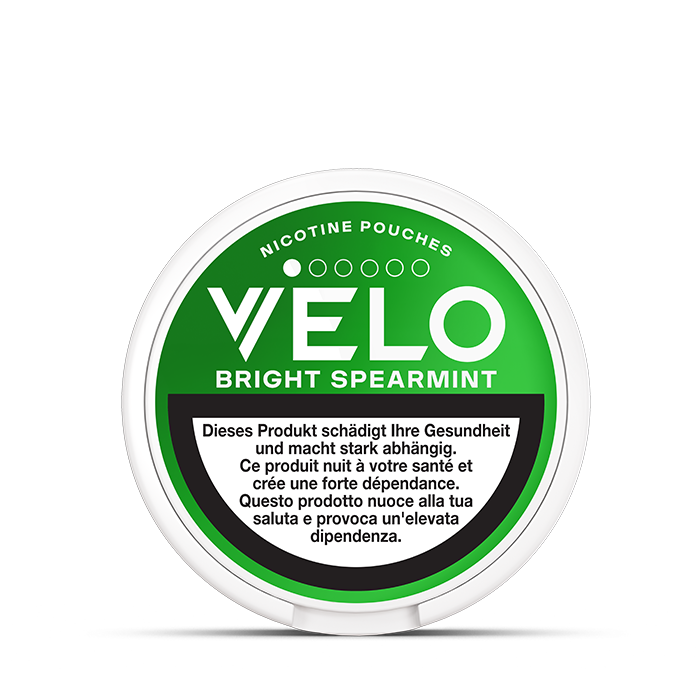 velo_bright_spearmint_mellow_4mg_front_1
