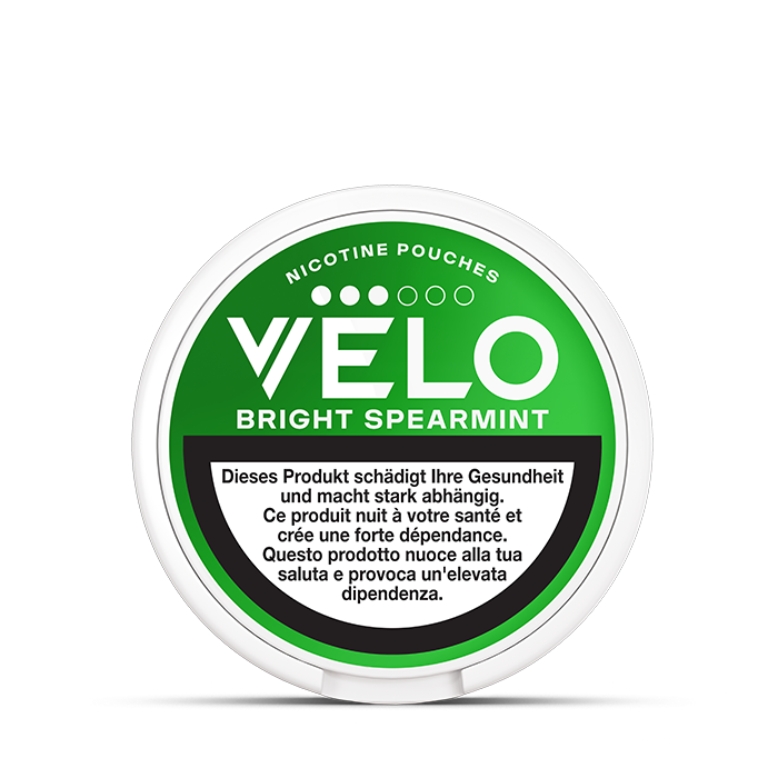 velo_bright_spearmint_mellow_7.9mg_front