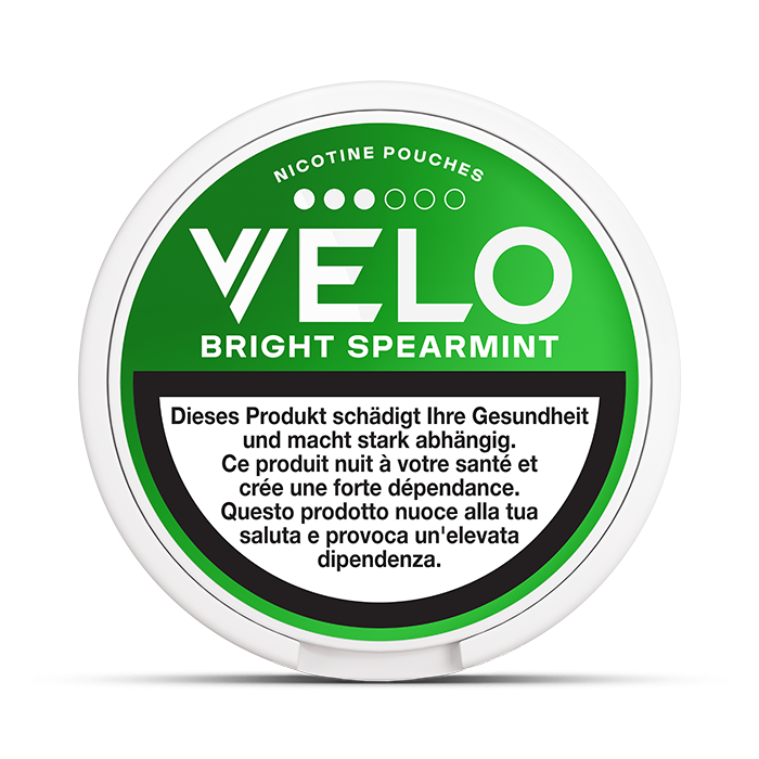 velo_bright_spearmint_orginal_10mg_front