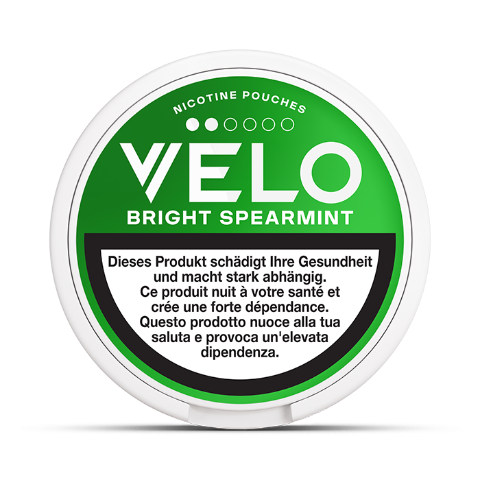 velo_bright_spearmint_orginal_6mg_front_1
