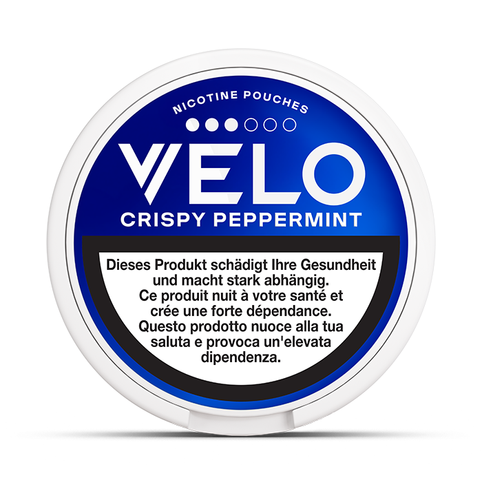 velo_crispy_peppermint_orginal_10mg_front_1