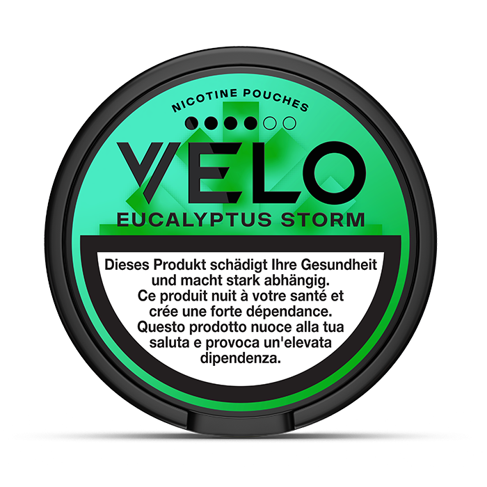 velo_eucalyptus_storm_intense_front_1