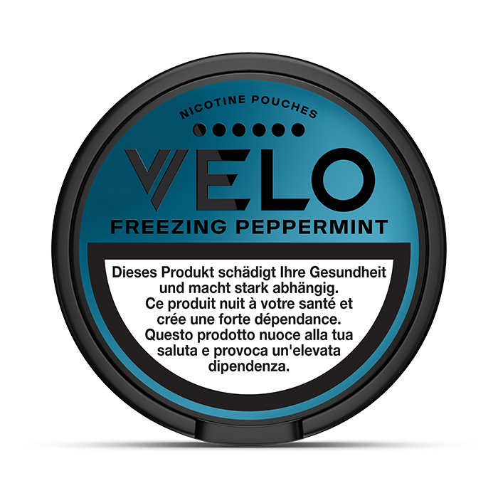 velo_freezing_pepermint_intense_17mg_front