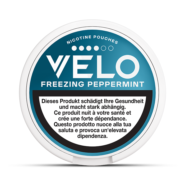 velo_freezing_pepermint_orginal_10.9mg_front_1