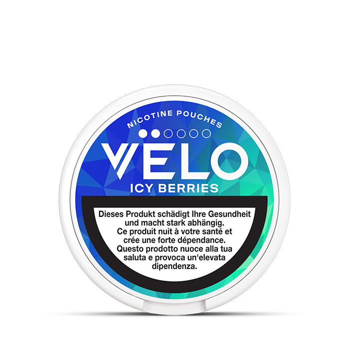 velo_icy berries_6mg_1