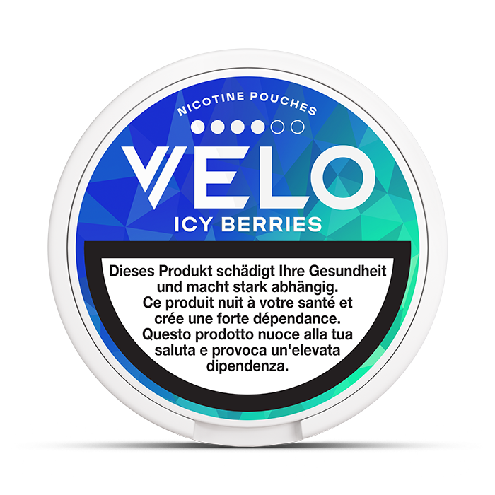 velo_icy berries_orginal_10.9mg_front