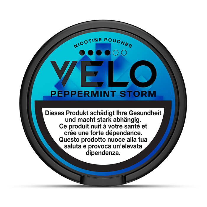 velo_peppermint_storm_intense_front