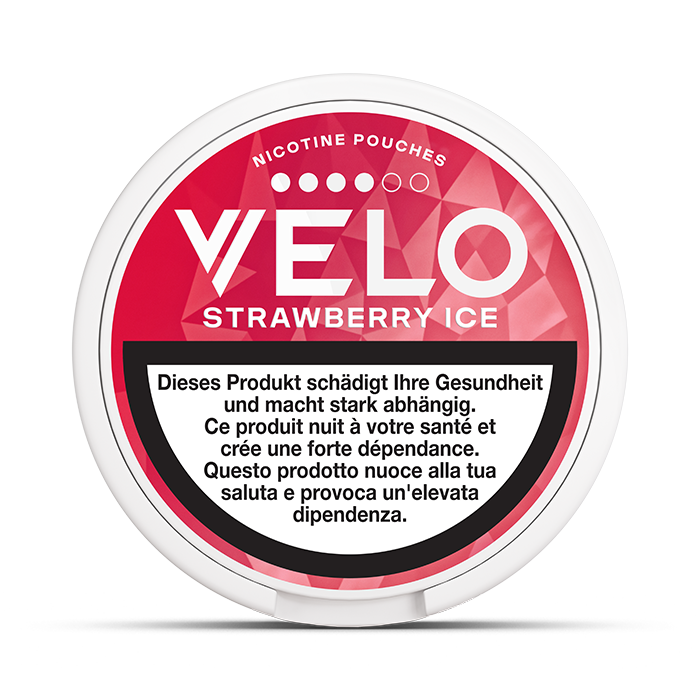 velo_strawberry_ice_orginal_10.9mg_front