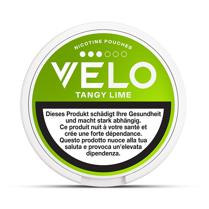 velo_tangy_lime_orginal_10mg_front