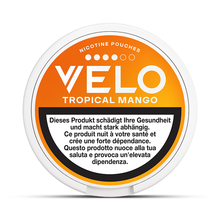 velo_tropical_mango_orginal_10.9mg_front_1