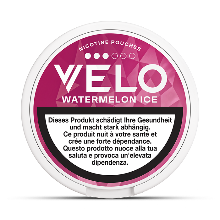 velo_watermelon ice_orginal_10mg_front_1
