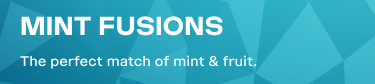 Mint Fusion