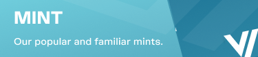 Minty