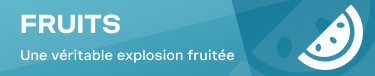 Fruity