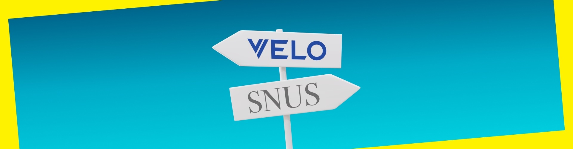 10_Header_VELO_an_alternative_to_snus