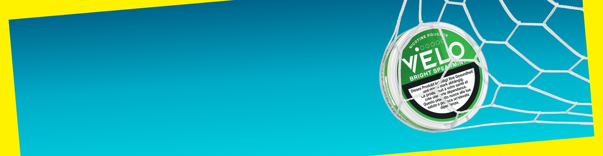 11_Header_What_are_the_advantages_of_the_VELO_ABO_subscription_