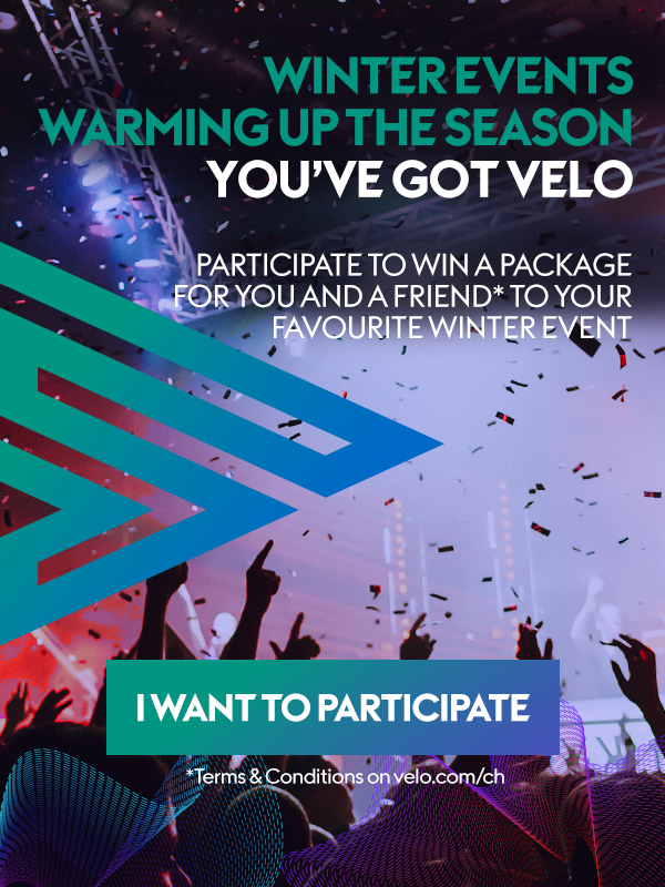 PROMO_BANNER