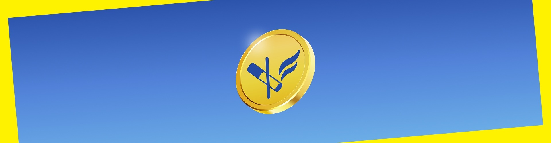 3_Header_Enjoy_Nicotine_smoke free__That_s_what_counts