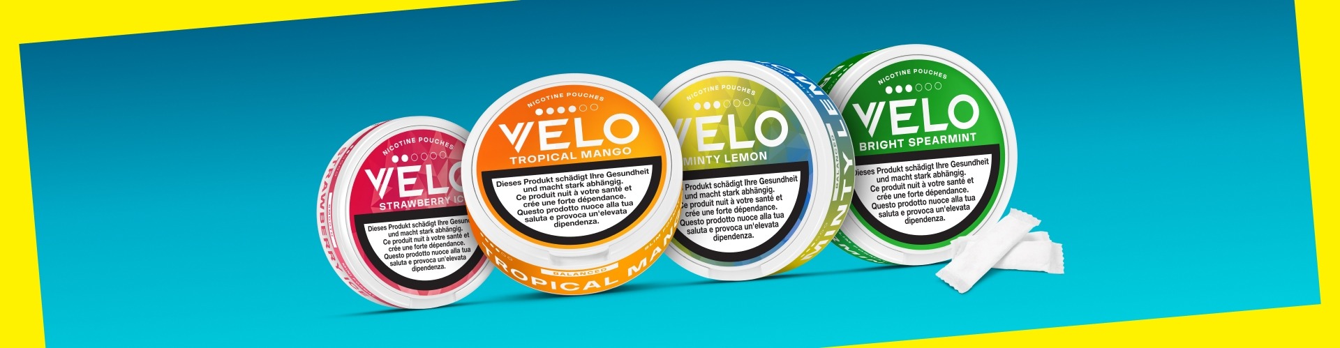 5_Header_How_to_choose_the_right_nicotine_pouch_