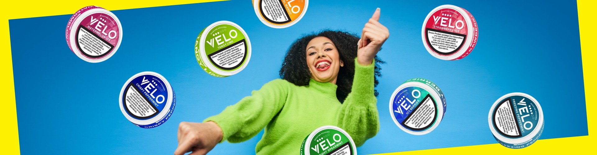 7_Header_Nicotine_and_Taste___Which_VELO_type_are_you_ 1