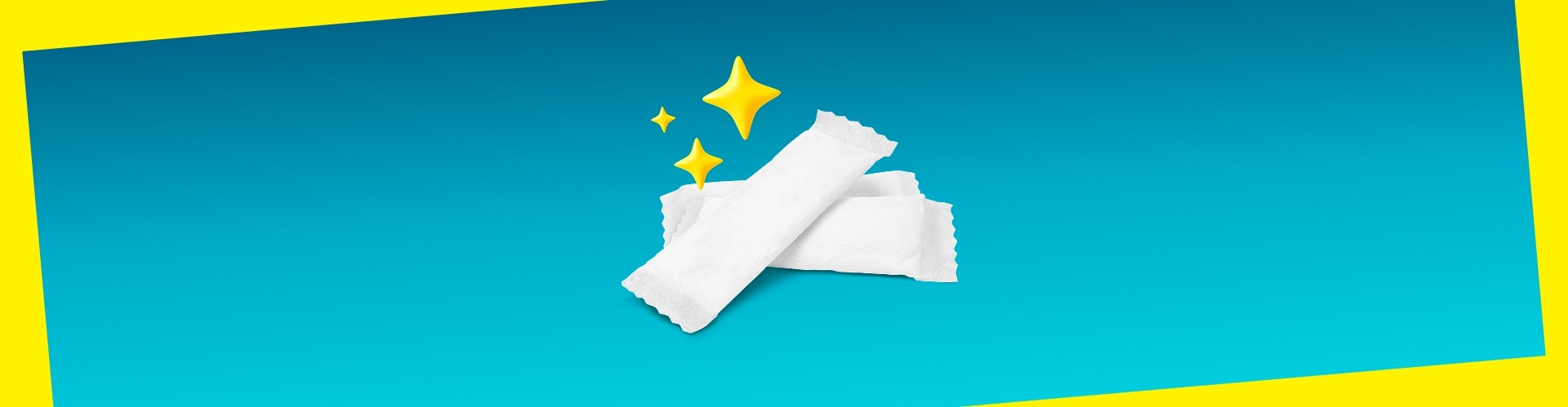 8_Header_The_benefits_of_nicopouches_nicotine_pouches_