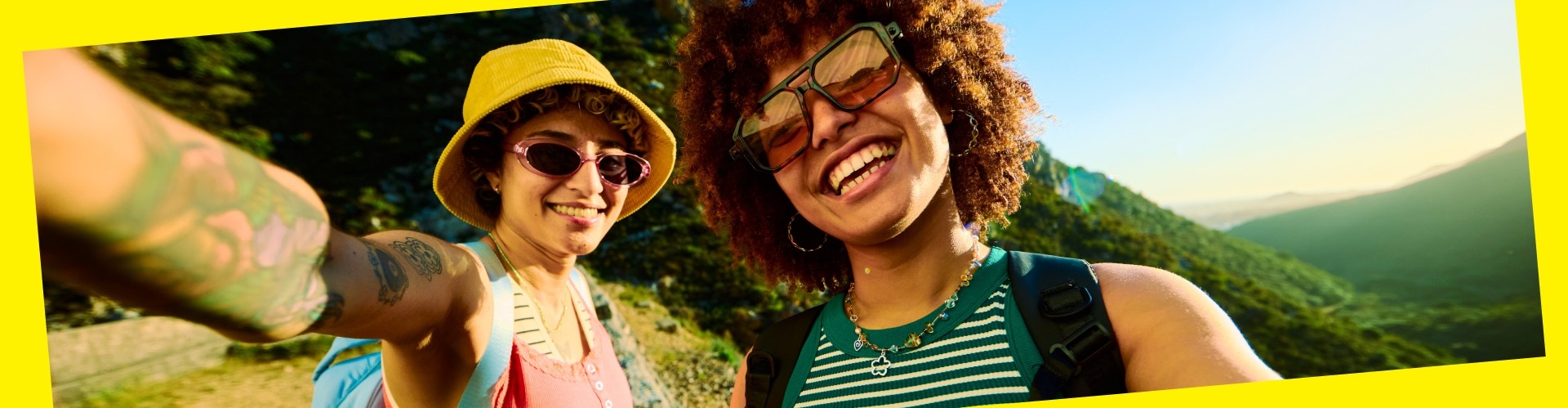 9_Header_Travelling_with_cigarette_vape_and_nicotine_pouches