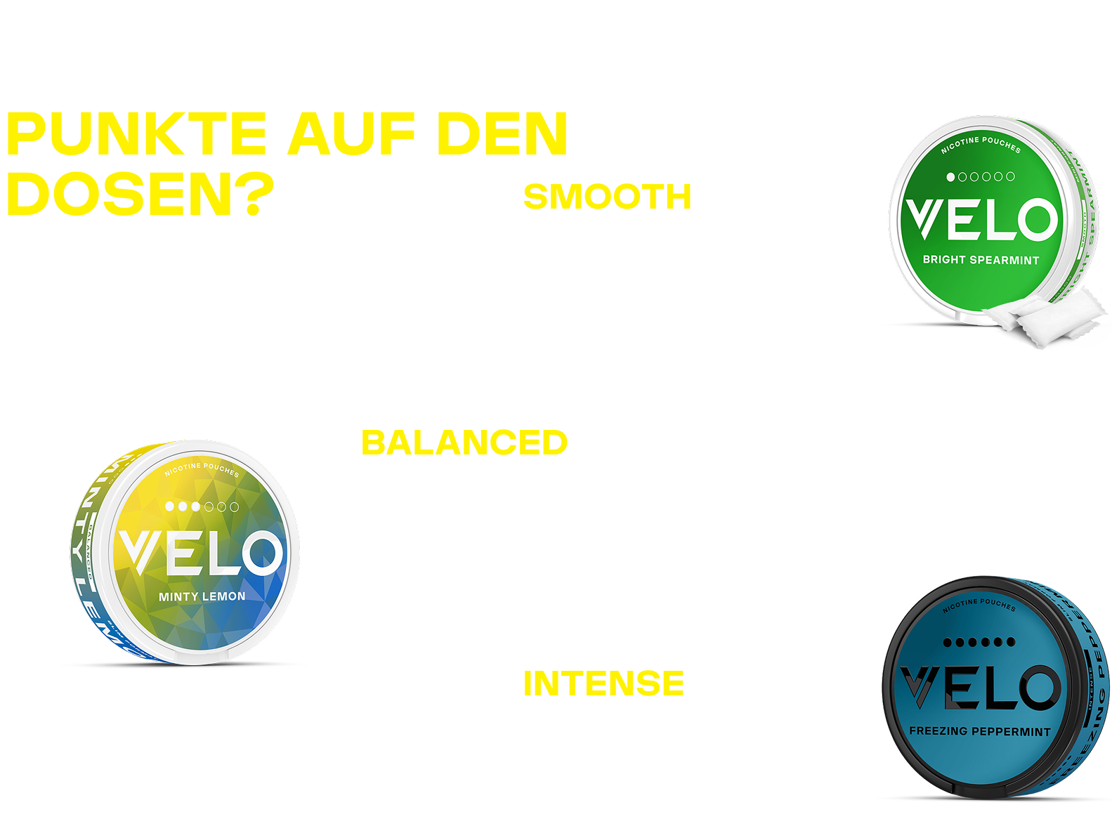 header-product-image