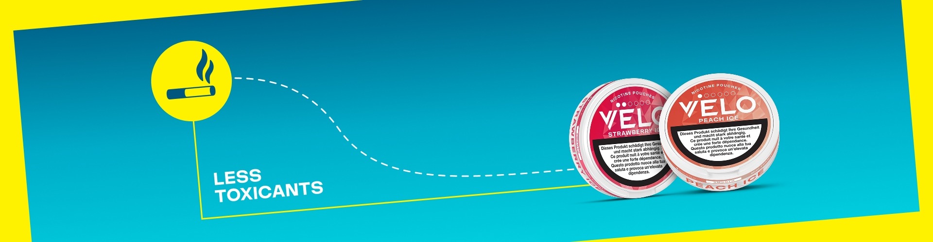 Header_99_Less_Toxicants