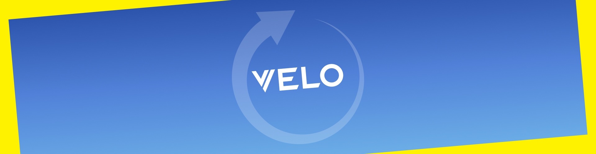 sachets de nicotine peuvent-ils être réutilisés