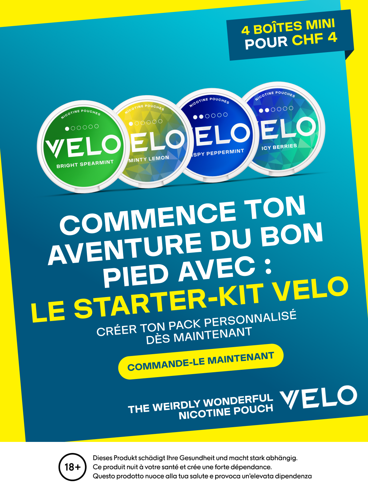 PROMO_BANNER