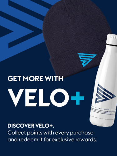 Our loyalty program VELO VELO Switzerland