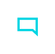 Yellow_icon_1_