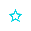 Yellow_icon_2_