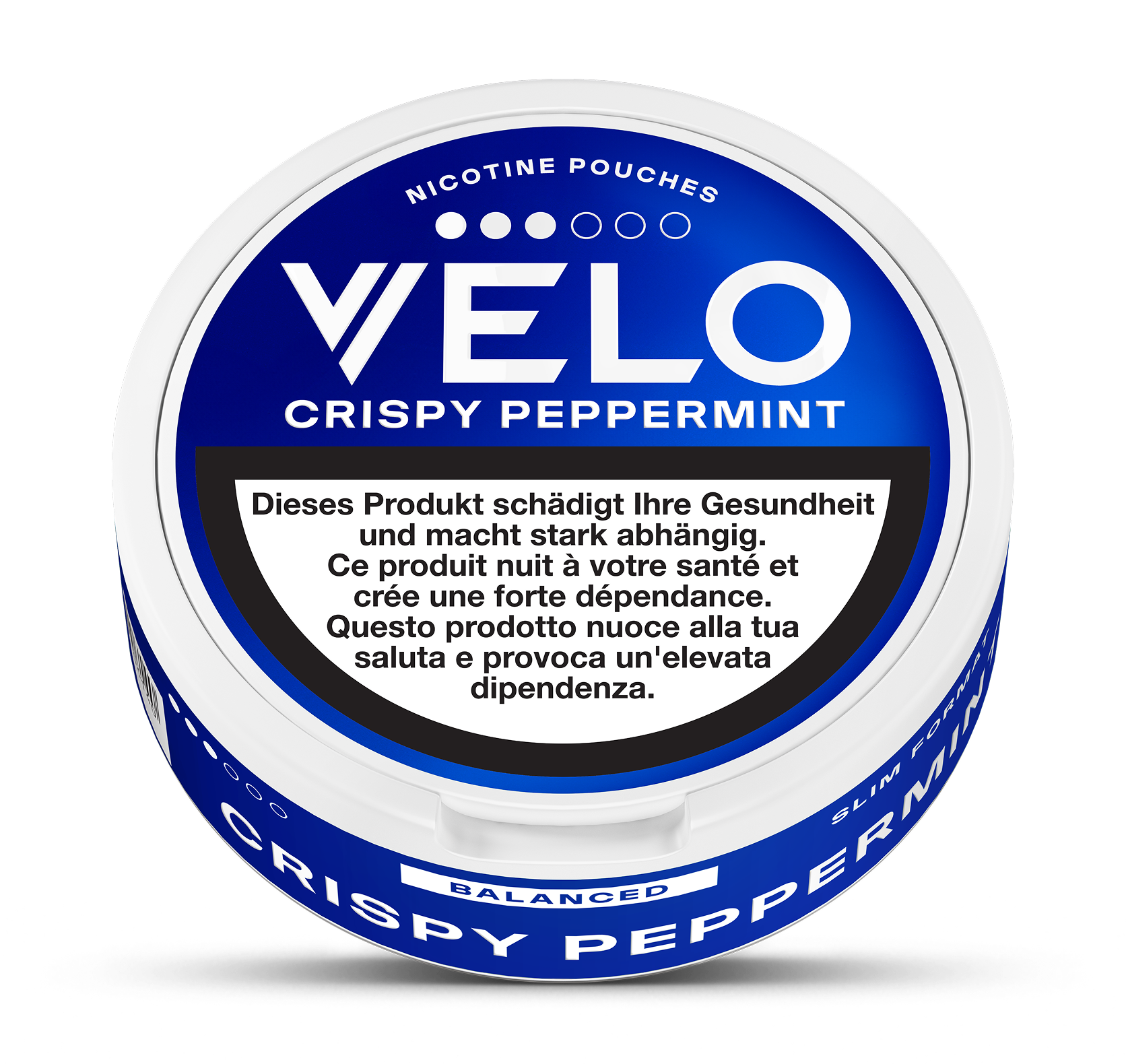 header-product-image