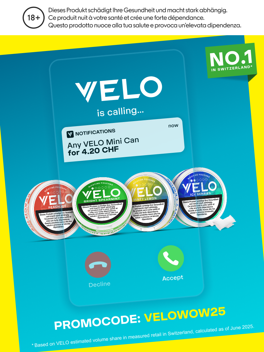 black_friday_velo_EN_popup