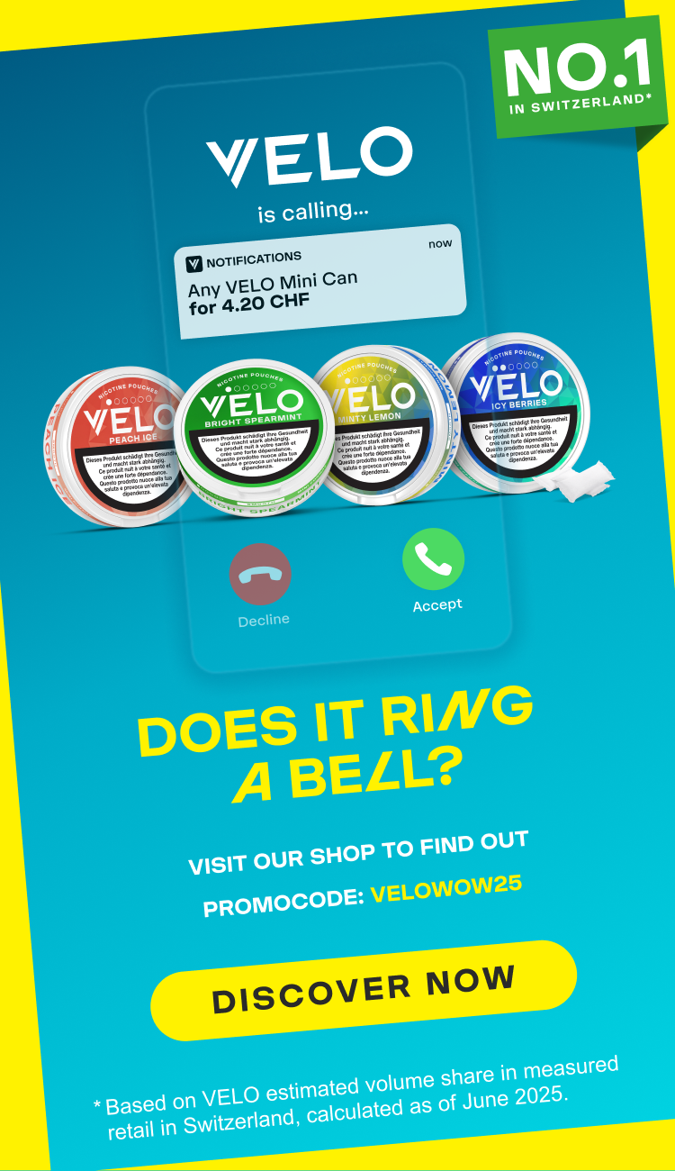 black_friday_velo_mobile_eng