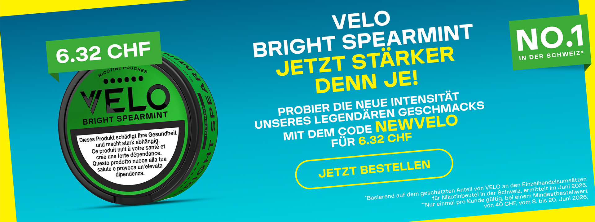 brighten desktop banner