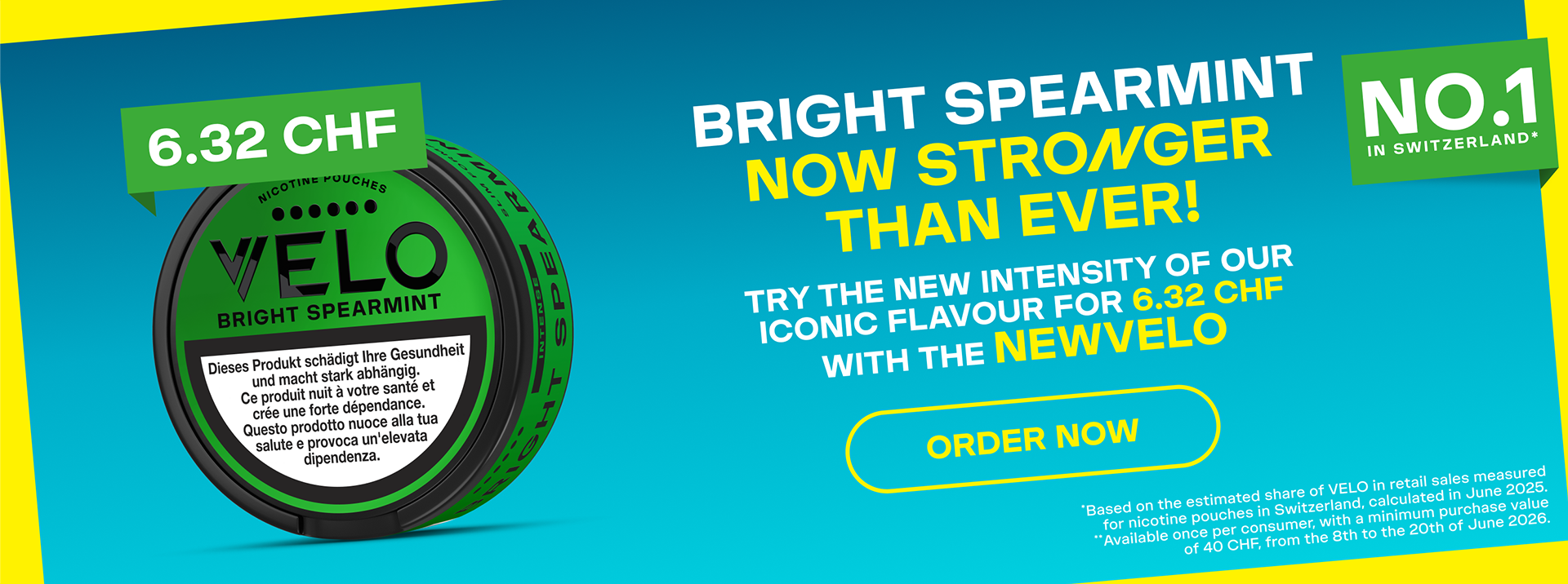 brighten desktop banner