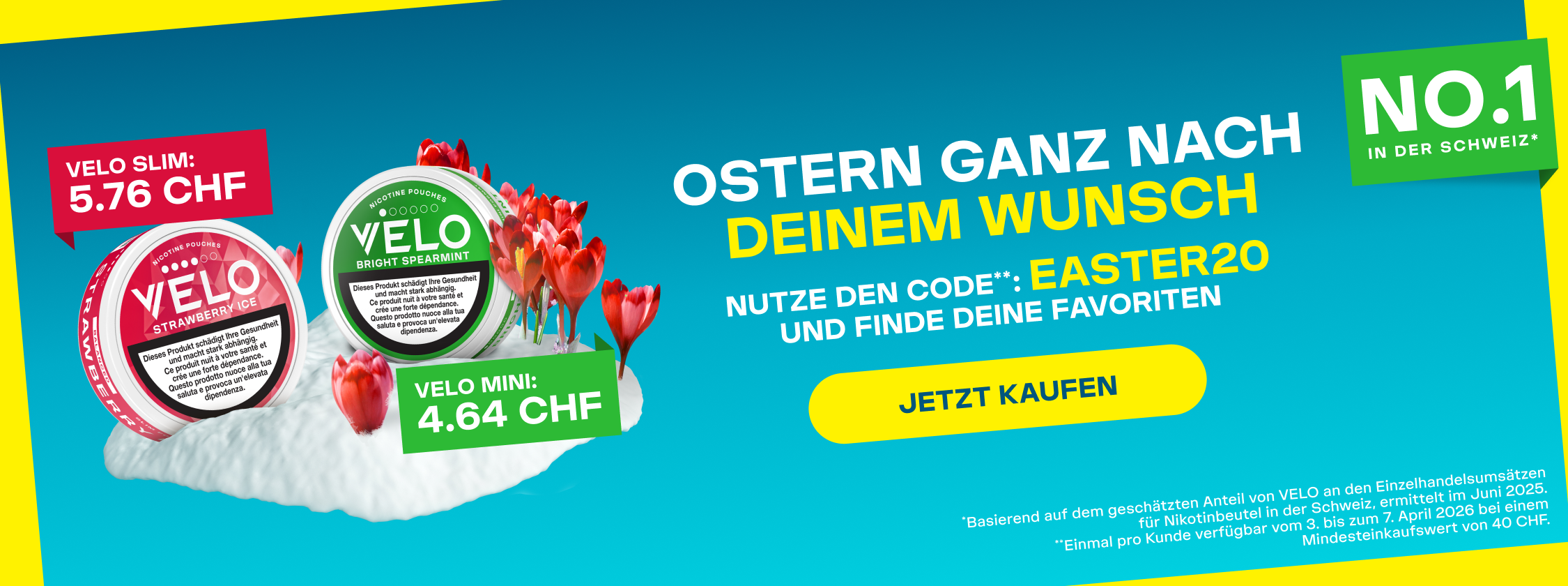 St Patricks desktop banner