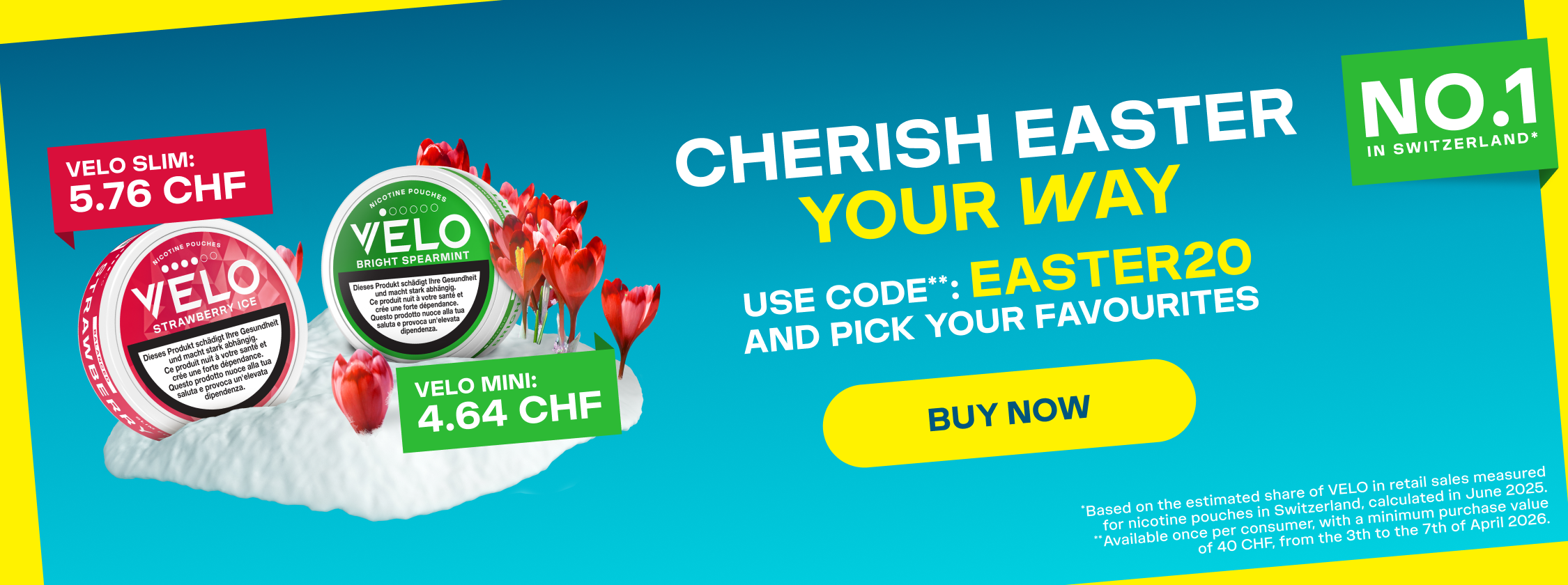 St Patricks desktop banner