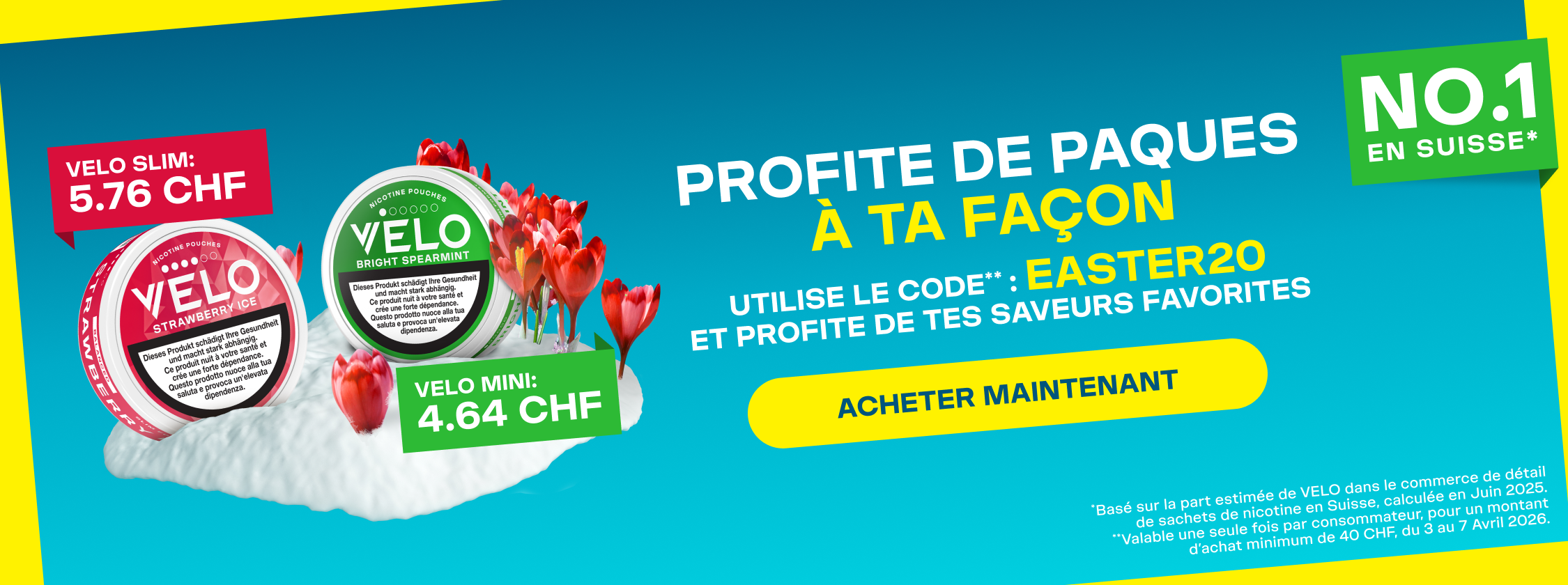 St Patricks desktop banner