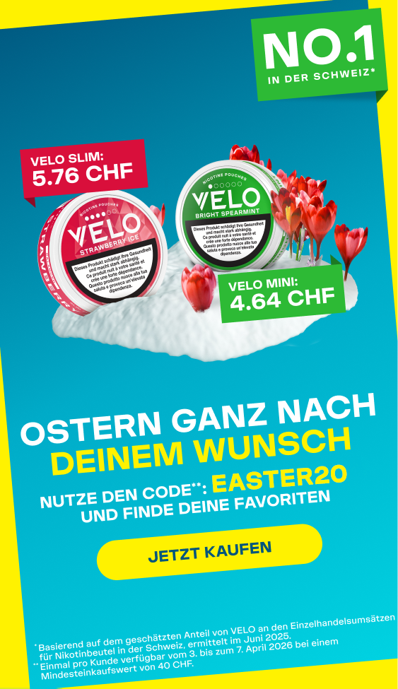 St Patricks mobile banner