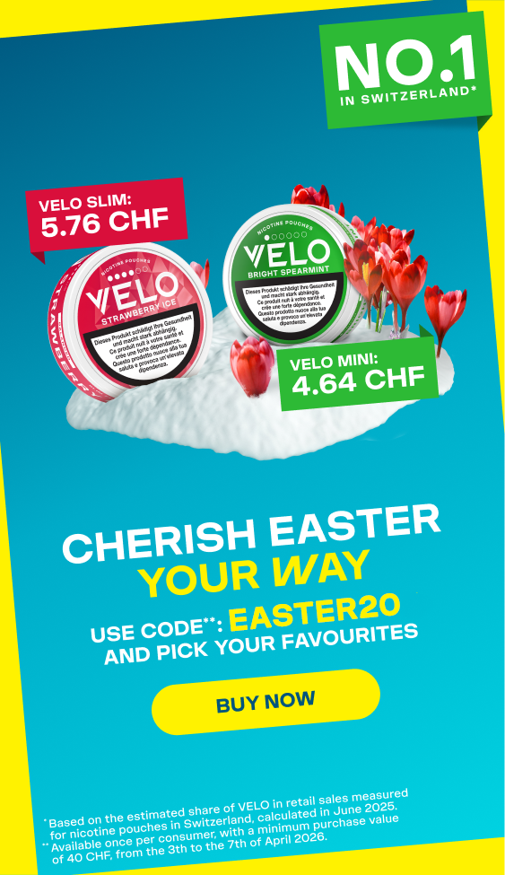 St Patricks mobile banner