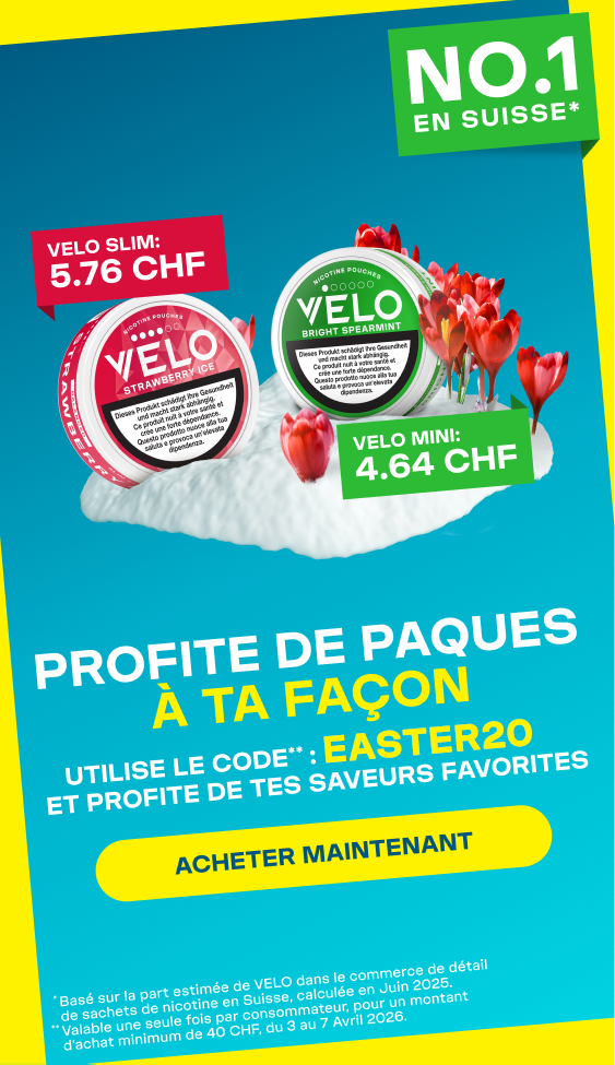 St Patricks mobile banner