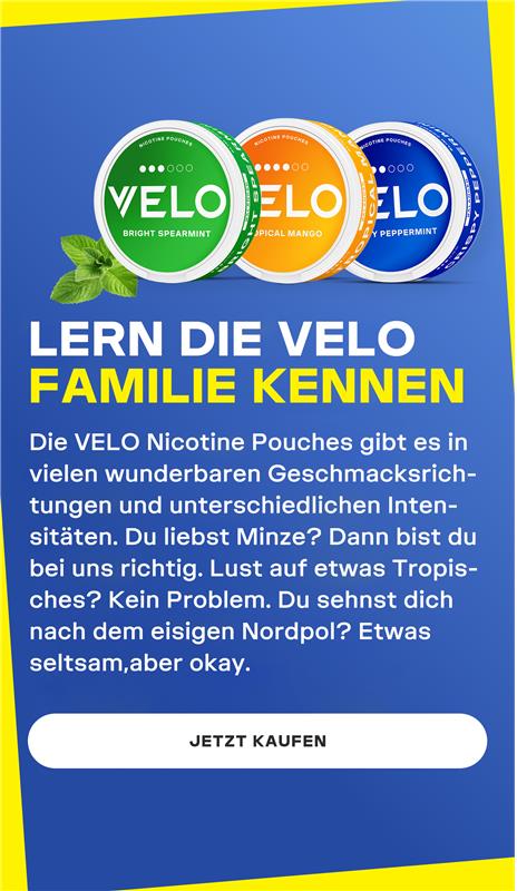 Velo