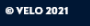 Copyright Velo 2021