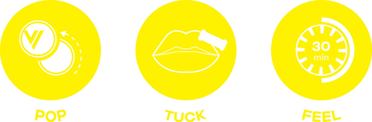 low