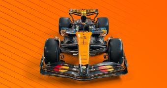card-image