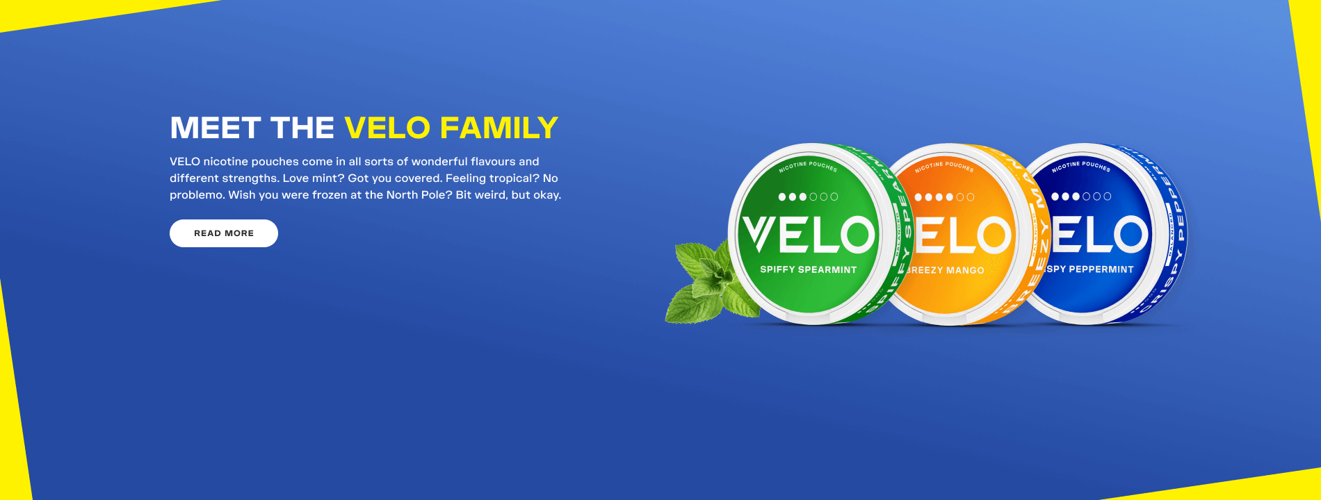 Velo